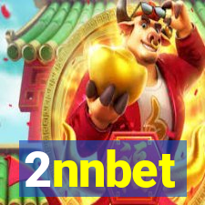 2nnbet