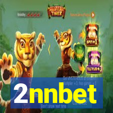 2nnbet