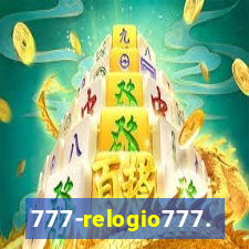 777-relogio777.net