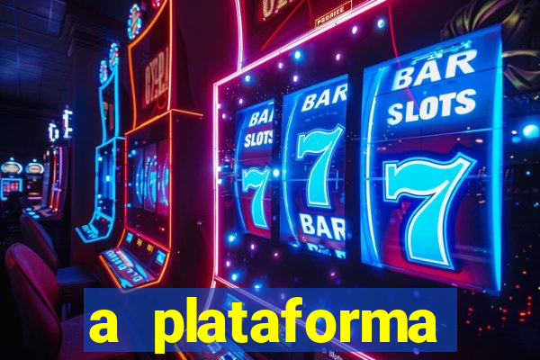 a plataforma la777.bet paga mesmo