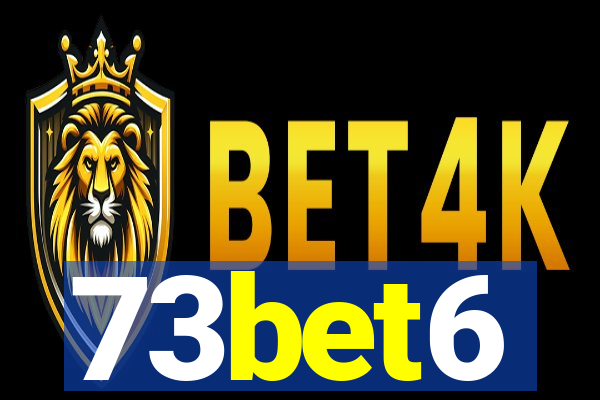 73bet6