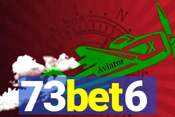 73bet6