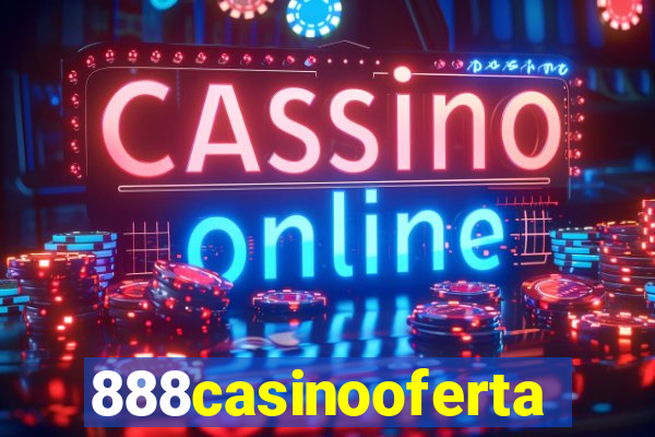 888casinooferta