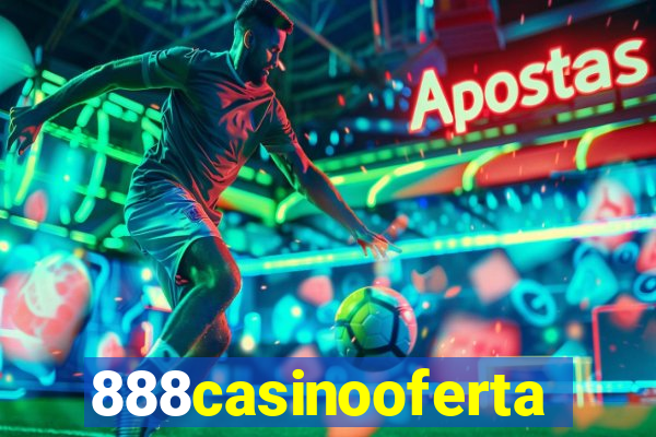 888casinooferta