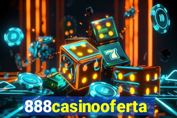 888casinooferta