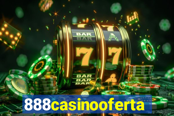 888casinooferta