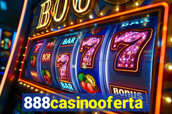 888casinooferta