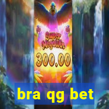 bra qg bet