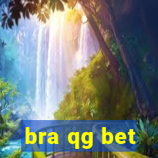 bra qg bet