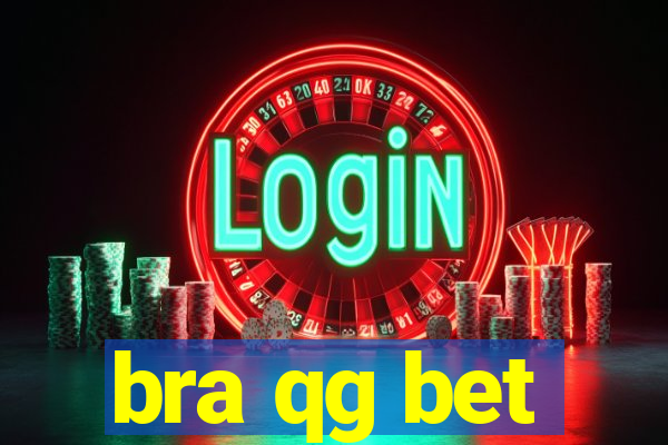 bra qg bet