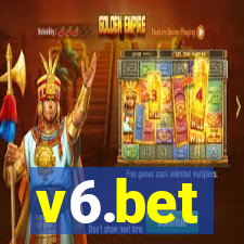 v6.bet