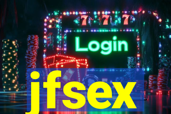 jfsex