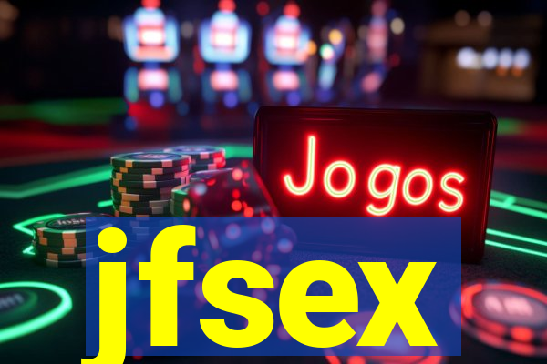 jfsex