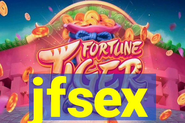 jfsex