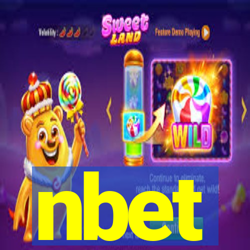 nbet