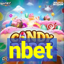 nbet