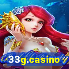 33g.casino