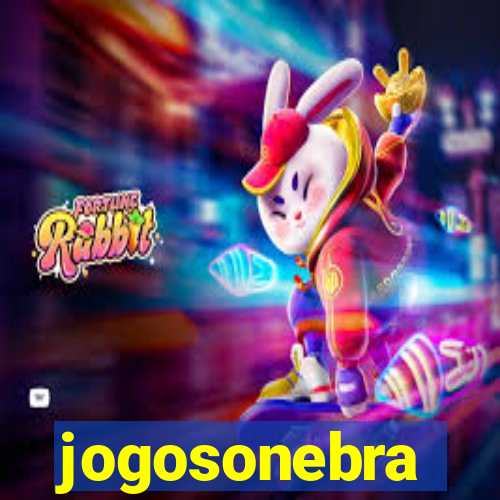 jogosonebra