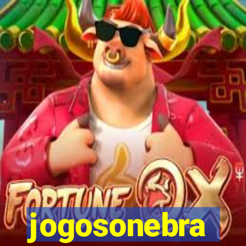 jogosonebra