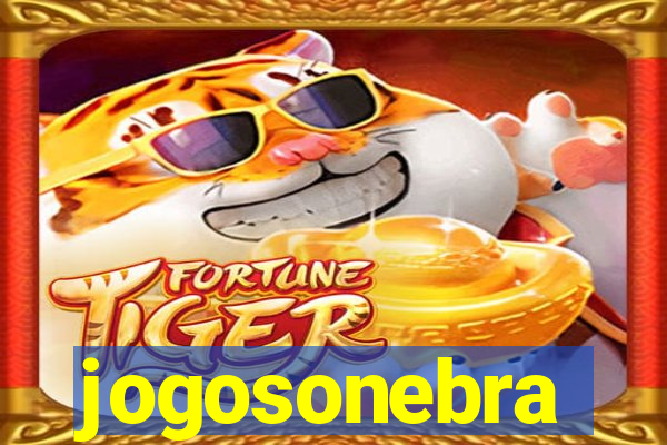 jogosonebra