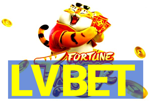 LVBET