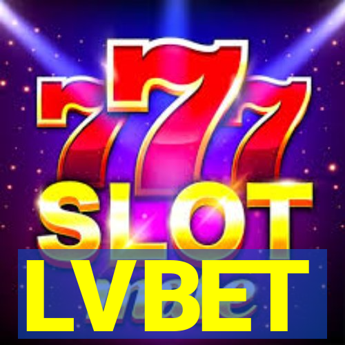 LVBET