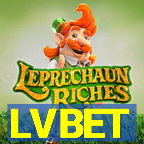 LVBET