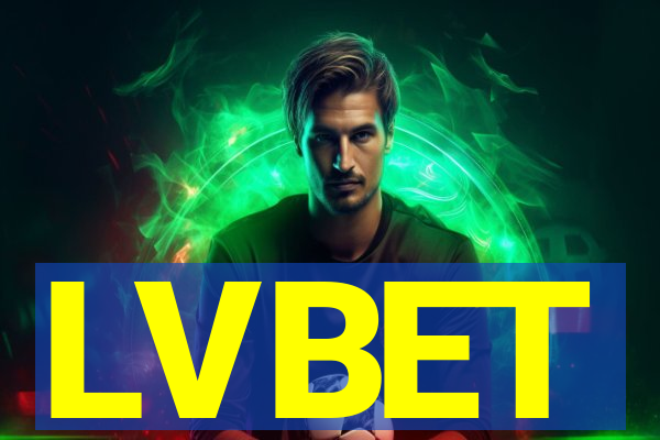 LVBET