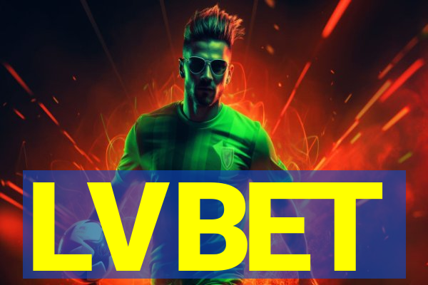 LVBET