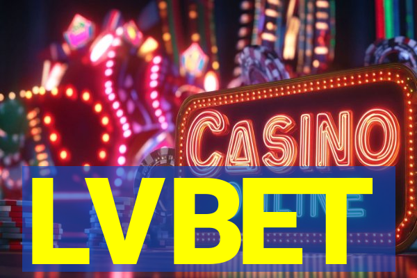 LVBET