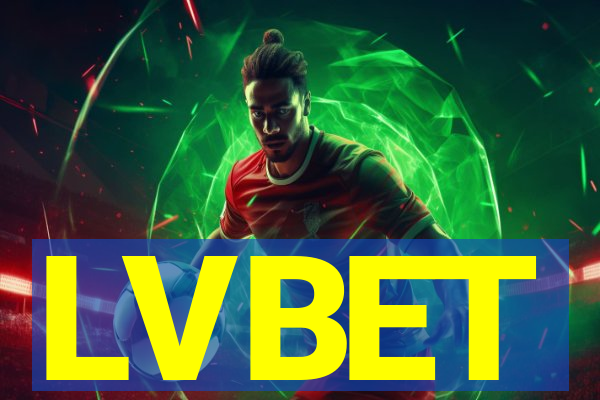 LVBET