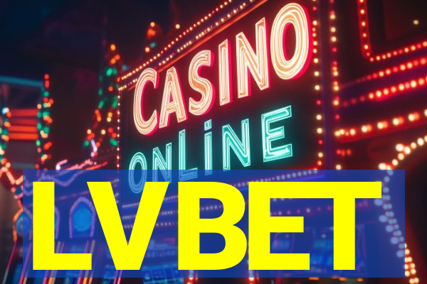 LVBET