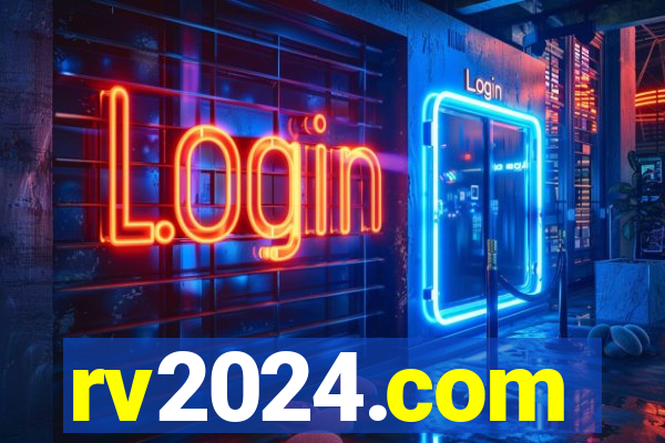 rv2024.com