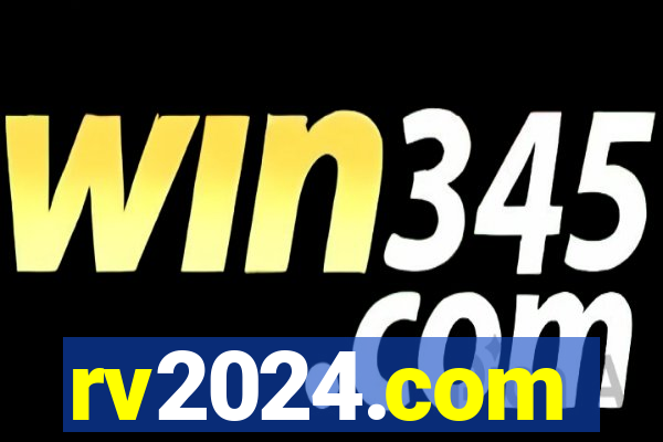 rv2024.com