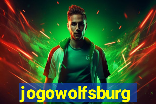 jogowolfsburg