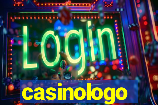 casinologo