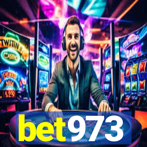 bet973