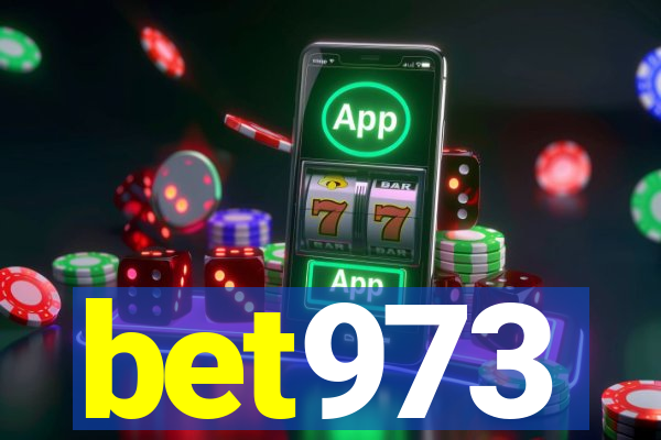 bet973