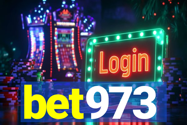 bet973