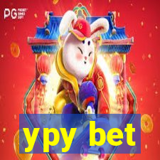 ypy bet