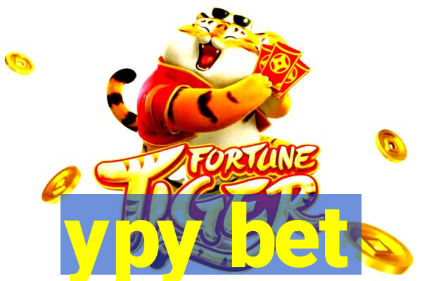 ypy bet