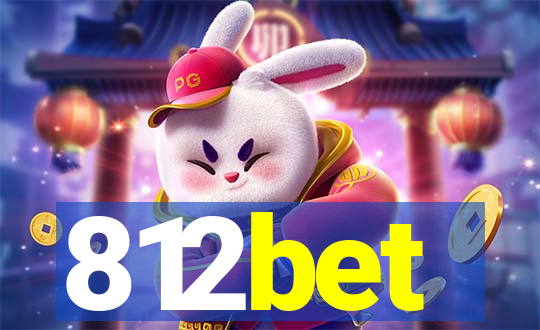 812bet