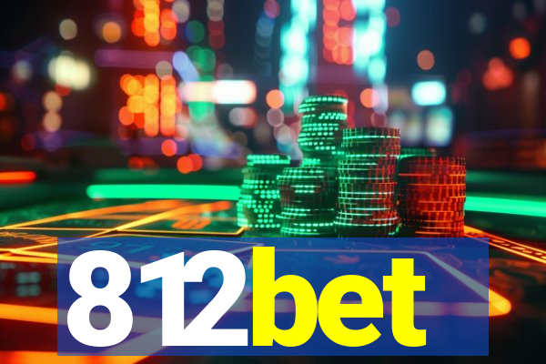 812bet