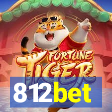 812bet