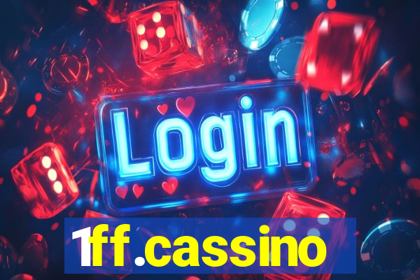 1ff.cassino