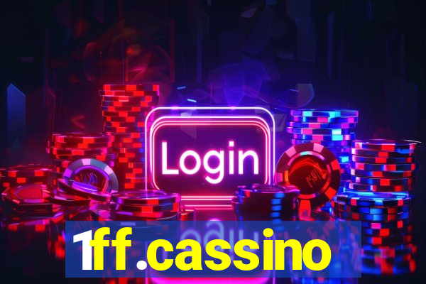 1ff.cassino