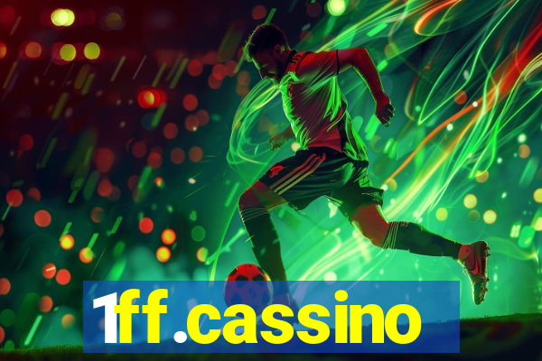 1ff.cassino