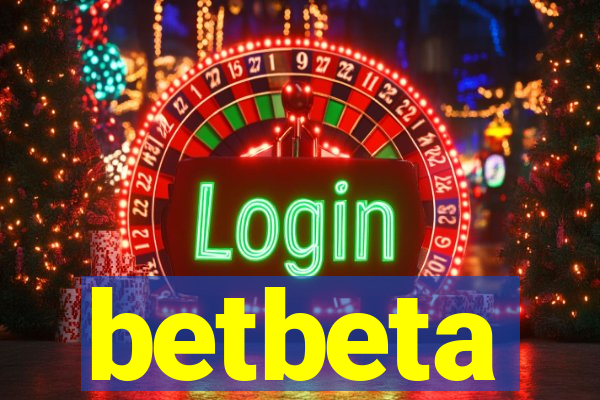 betbeta