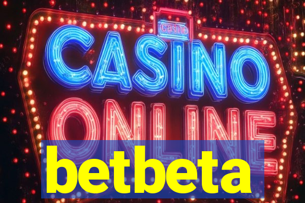 betbeta