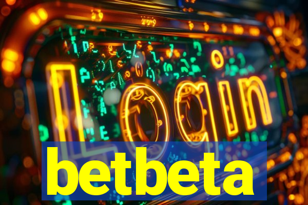 betbeta